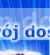GENERACJA.pl - Tw�j dost�p do Internetu